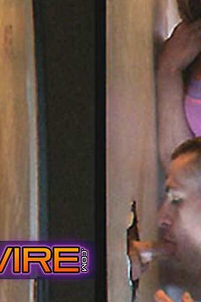 Lance Howard