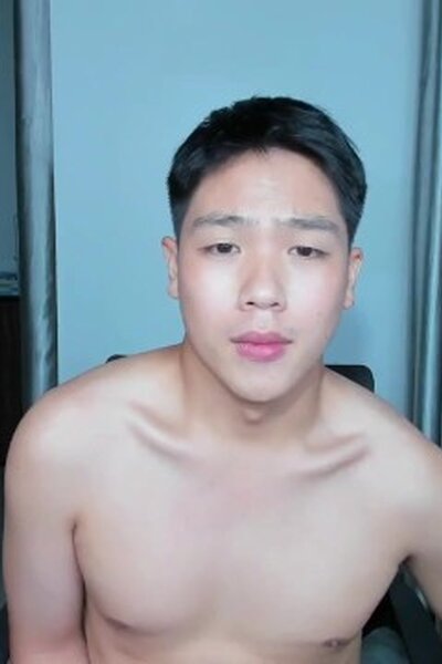 olivernl21