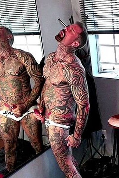 Baz Hunter