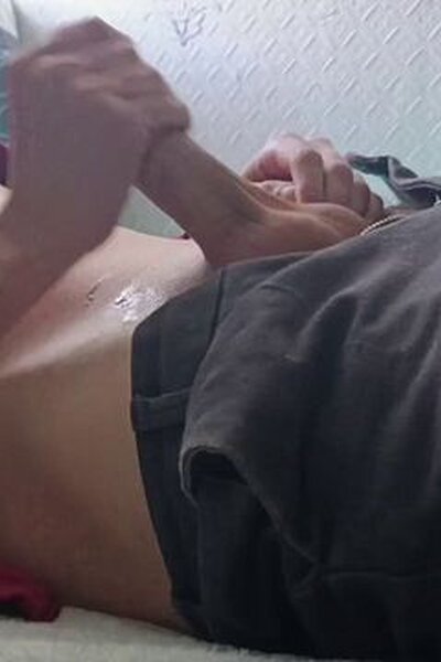 Dan Ko