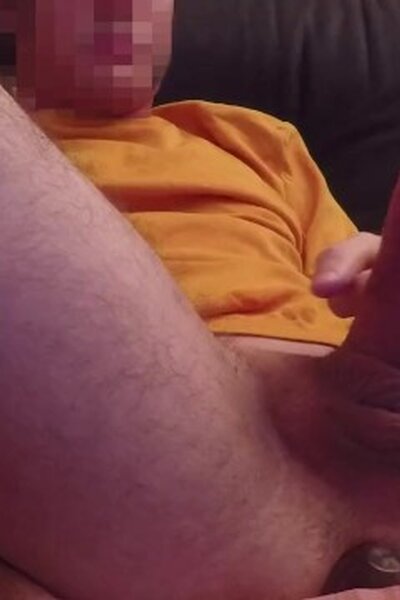 Asss_Squirt