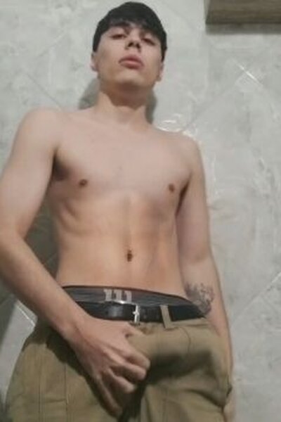 TatoTwink