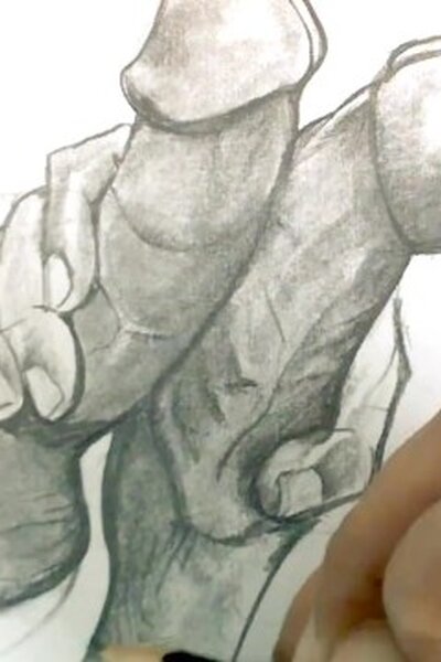 HyperoticArtist