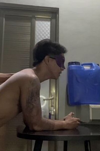 SebastianJack02
