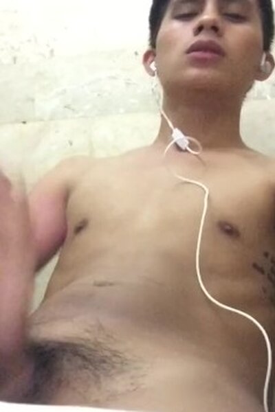 IstibLobo