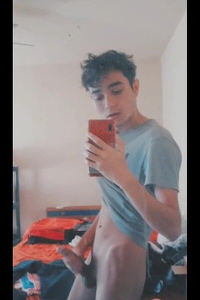 SecretsOfBoy