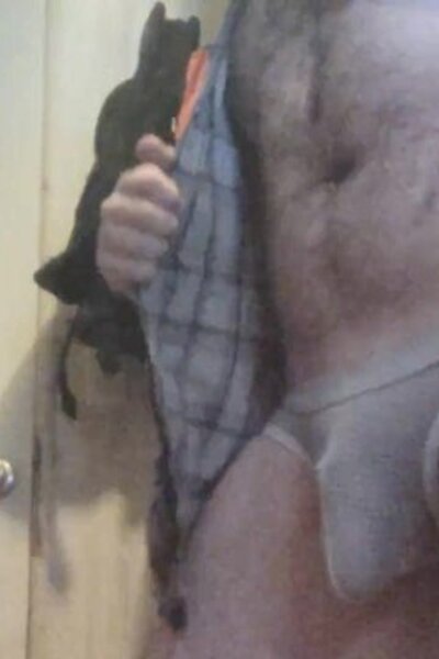 Richard D