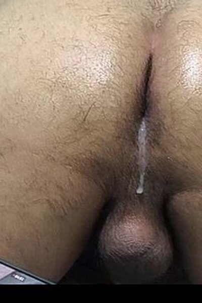 Sex Gay Arab