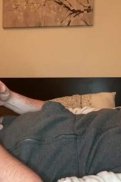 fagwhiteboi