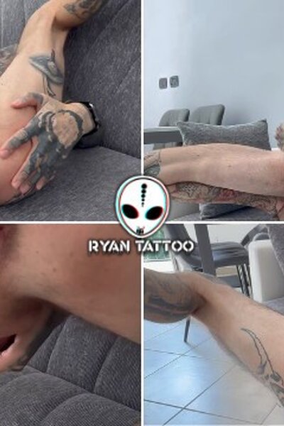 RyanTattoo