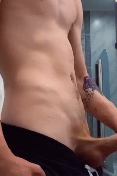 dominantst