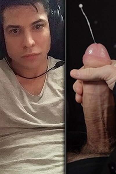Cris Fabio