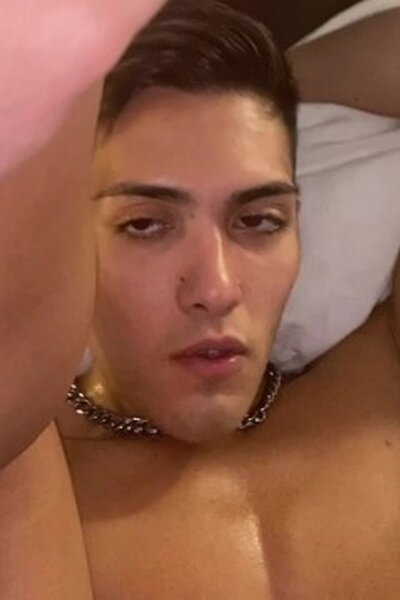 xparodisx