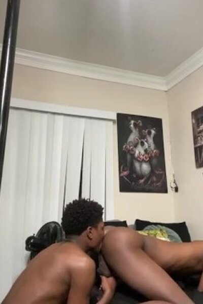 WholeLottaGayShiit