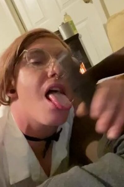 Obedientslutt