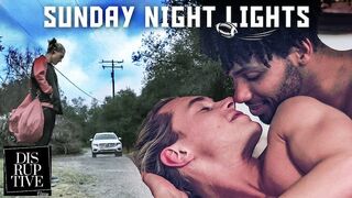 Horny Fellow Picks Up Force Bottom & Takes Home For Hard Plow - Johnny Moon, Tony Genius