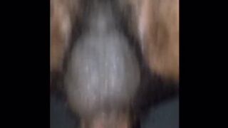 Fuckin' The "Hetero" White Jock