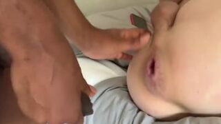 @JAY1993BEST Alex Roman