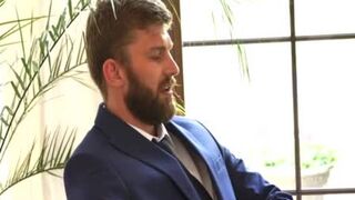 Rush & Rich - Case 7