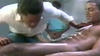 All-time Thobajiep Erotica clamp two