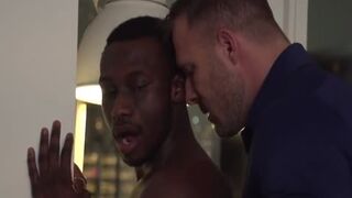 Alam Wernik & Parker Payne - Rags To Riches