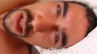 shag sleazy Breeding