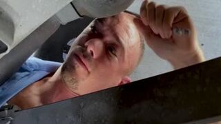 Devin Trez & Kirk Cummings - Maximun Torque