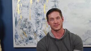 Jax & Lane: sans a protection - American Have fun