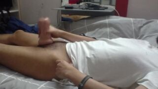 enrapturing Up My Milk Day 83