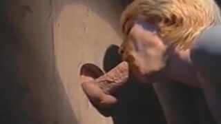 Glory Crevasses 8 Top boys - Scene 5 - HIS tweak