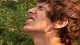 two ultra-cute school-elderly age teenie folks Just Went All Out And Have Fucky-fucky