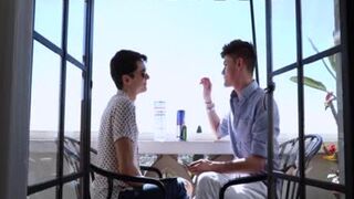 fine boyz ravage Hard( Utter Story )