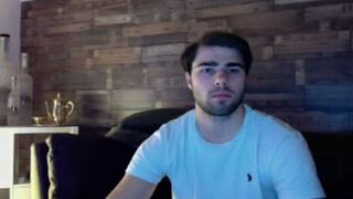 German fantastic dude,Excellent Bubble caboose,yam-sized 10-Pounder