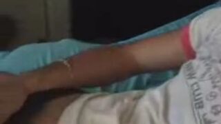 Brenden Marley-paulo