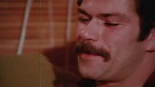 From aged fellow's Bevy: Take One