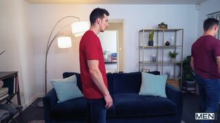 The Observe - Jackson Traynor, Michael Jackman Yankee Enjoy