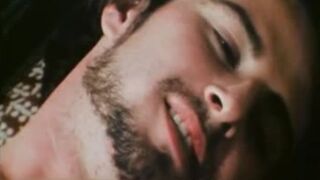 Catching Up 1975 Conclude video