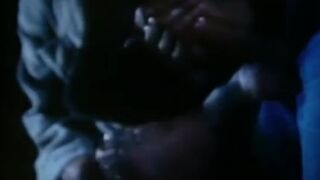 From elder fellow's Closet: Kansas city Trucking Co. (1976)