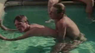 Must see: BB The Preppy Summer 85-Total flick