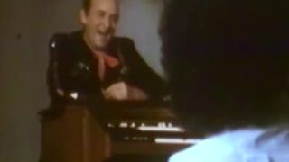 Fire Island Warmth (1979) Finish vid