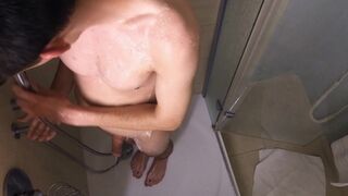 CzechHunter: Youngster lusts harsh tearing up