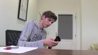 petite town teenies can be cute-looking concupiscent