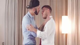 Explore Break - Romeo Davis & Manuel Reyes