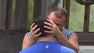 ribald Parent Otters