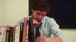 The Fatter The nicer Pt 1