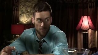 Tommy Defendi And Alex Andrews (OA P3)