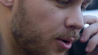 DrillMyHole: Stiff sticking with Paul Canon & Colby Tucker