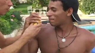 ginormous bones Unlimited