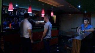 fellows In Budapest six - Euro Hookup