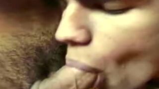 gay lot shag out on the terrace